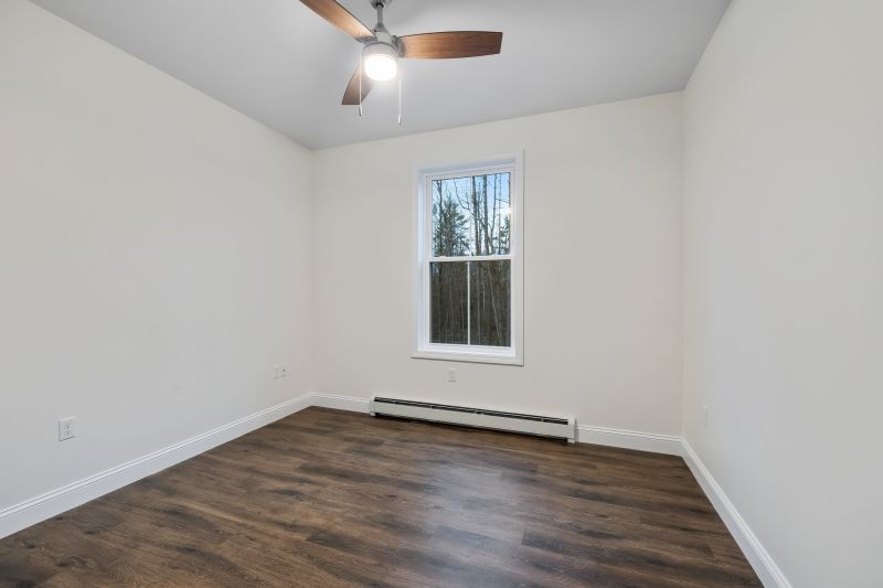 Baseboard Heater Installation in Sarasota, FL